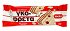Ion GoFreta With Cocoa Cream 28g