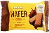Ίον Wafer Cocoa Ολικής Άλεσης 50g