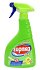 Eureka Bright Stain Remover Pre Wash Spray 450ml