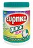 Εύρηκα Quick Color Πολυκαθαριστικό Λεκέδων Σε Σκόνη 400g