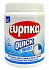 Εύρηκα Quick White Υπερλευκαντικό Σε Σκόνη 400g