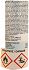 Aroxol Dual Action Cockroaches & Mosquitoes  300ml