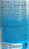Aroxol Spray Για Ακάρεα & Σκόρους 300ml