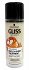 Schwarzkopf Gliss Toltal Repair Reflex Shine Treatment Για Ξηρά Ταλαιπωρημένα Μαλλιά 150ml