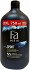 Fa Men Sport Shower & Bath 750ml