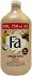 Fa Cream & Oil Cacao Shower & Bath 750ml