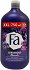 Fa Luxurious Moment Pink Vilola Shower & Bath 750ml