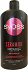 Syoss Shampoo Ceramide Complex For Week Fragile Hair 750ml