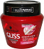 Schwarzkopf Gliss Ultimate Color Mask For Coloured Hair 300ml