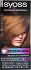 Syoss Βαφή Μαλλιών Sunkissed Blond 7.66 115ml