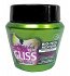 Schwarzkopf Gliss Bio Tech Restore Μάσκα 300ml