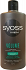 Syoss Men Shampoo Volume For Normal To Thin Hair 440ml