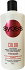 Syoss Conditioner Color For Coloured Hair 440ml