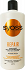 Syoss Conditioner Repair For Dry Damaged Hair 440ml