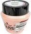 Schwarzkopf Gliss Split Hair Miracle Mask 300ml