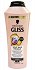 Schwarzkopf Gliss Shampoo Split Hair Miracle 400ml