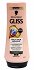 Schwarzkopf Gliss Split Hair Miracle Conditioner 200ml