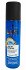 Schwarzkopf Gliss Conditioner Spray Aqua Revive 200ml