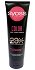 Syoss Deep Conditioner Color 250ml