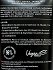 Syoss Deep Conditioner Color 250ml