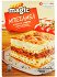 Mac Magic Bechamel 3X58g