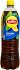 Lipton Ice Tea Λεμόνι 1,5l