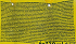 Lipton Ice Tea Ροδάκινο 6X330ml