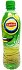 Lipton Ice Tea Green Tea Lemon 500ml