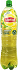 Lipton Ice Tea Green Tea Lemon 1,5l