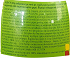 Lipton Ice Tea Green Tea Lemon 1,5l