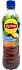 Lipton Ice Tea Zero Ροδάκινο 500ml