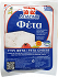 Dodoni Feta 200g