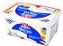 Dodoni Feta P.d.o. In  Brine 400g