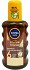 Nivea Sun Intense Bronze Carotene Oil Spray 6 Low 200ml