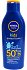 Nivea Sun Kids Protect & Care 5 In 1 Lotion 50+ Spf 200ml
