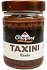 Olympos Tahini Sesame Spread With Cocoa 300g