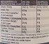 Όλυμπος Ταχίνι Μέλι 300g