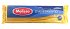 Melissa Spaghettini No 10 500g