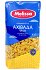 Mellissa Conchigliette 500g