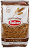 Melissa Fusilli Whole Wheat 500g