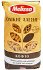 Melissa Ditali Whole Wheat 500g