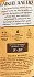 Melissa Ditali Whole Wheat 500g