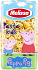 Melissa Pasta kids Peppa Pig 500g