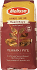 Melissa Whole Wheat Multiseed Pennette 400g