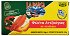 La Barca Anchovies Fillets 50g