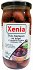 Xenia Kalamon Olives In Brine With Olive Oil 360g