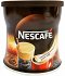 Nescafe Classic 50g