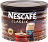 Nescafe Classic 100g