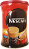 Nescafe Classic Decaf 200g