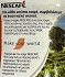 Nescafe Με Γεύση Καραμέλα 95g
